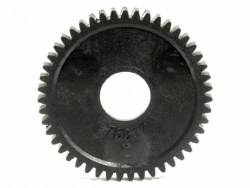 Spur Gear, 47 Tooth, Nitro 2 Speed