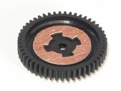 Spur Gear, 49 Tooth, Savage