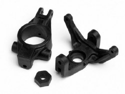 Hub Carrier Set, E-Savage