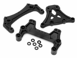 Upper Brace Set, Blitz/E-Firestorm