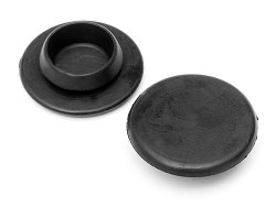 Slipper Access Cover, Blitz/E-Firestorm