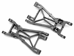 Suspension Arm Set, Savage X