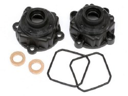 Differential Case Set, Baja 5