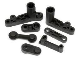 Steering Wiper Arm Set, Baja 5