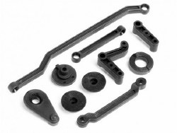 Steering Linkage Set, E10