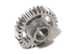 Idler Gear, 29 Tooth, Savage X (1M)