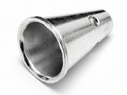 Aluminium Inner Cone, Savage X