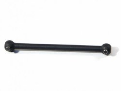 Dogbone, 7X57mm, Center Rear, MT 2