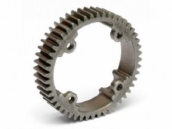 Differential Gear, 48 Tooth, Baja 5