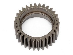 Idle Gear, 30 Tooth, Baja 5