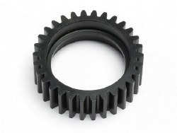 HPI Heavy Duty Idle Gear 30 Tooth