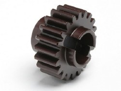 HPI Heavy Duty Drive Gear 20 Tooth