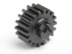 HPI Heavy Duty Pinion Gear 18 Tooth