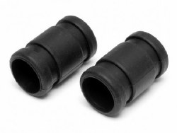 Silicone Exhaust Coupling, Baja 5B