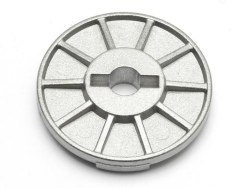 Slipper Clutch Hub, Savage X