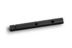 Drive Shaft, 5X43mm, Wheely King