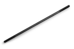 Threaded Shaft, M3X102mm, Wheely King