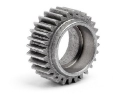 Idler Gear, 28 Tooth, Blitz/E-Firestorm