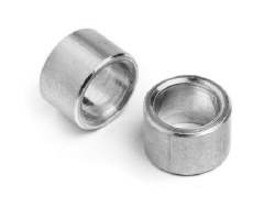 Spacer, 5X7X4.5mm, (2pcs), E-Firestorm