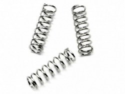 Gear Differential Adjustment Spring, E-Firestorm