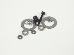 Ball Differential Repair Set, Sprint