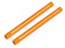 Joint, 7X82mm, Orange, (2pcs), Baja 5T/SS