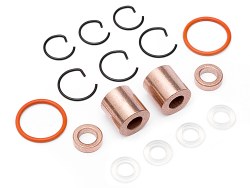 VVC/HD Shock Maintenance Set, Baja 5