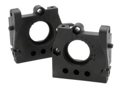 A470 Rear Bulkhead RS4