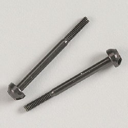 A162 Differential Screw M2x25mm