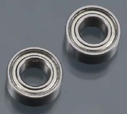 101109 Sealed Bearings 5x10mm (2)