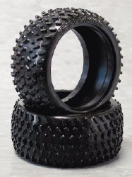 4476 S Compound Rally Tire 2.2  (2)