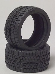 4513 M Compound Radial Tire Wide (2)