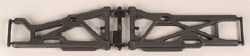 q5509 Suspension Arm Set Hellfire