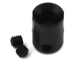 Arrma 6S 7x18mm Steel Input Shaft Cup