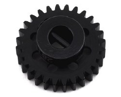 Arrma Limitless Steel Mod1 Light Weight Spool Gear (w/8mm Bore) (28T)