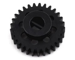 Arrma Limitless Steel Mod1 Light Weight Spool Gear (w/8mm Bore) (29T)