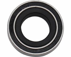 ATF125 center Driveshaft bearing 11x21x4