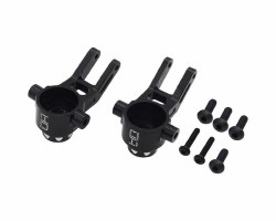 Aluminum Steering Blocks Arrma 1/8 All Road