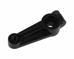 Clamp Aluminum Servo Horn 25t Axial UTB