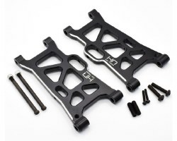 Alum Lower Arm, for Losi 1/5 Buggy XL or XLE Vehicles