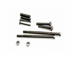 Replacement Hardware Outer Hinge Pin for DBL5501