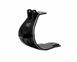 Aluminum Motor Guard for DR10