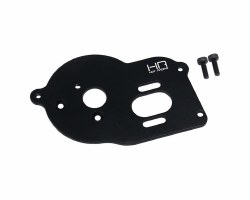 Adjustable Aluminum Motor Mount Mini Drag