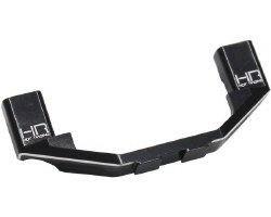 Suspension Pin Mount, for Traxxas E-Revo/ E-Revo2