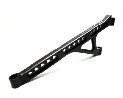 Losi 5ive Aluminum Front Chassis Brace