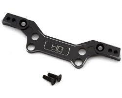 Hot Racing Arrma� Granite Grom Aluminum Rear Shock Tower Brace (Black)