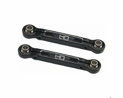 Aluminum Steering Links Set B GROM