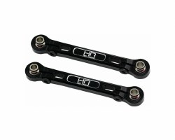 Aluminum Steering Links for 1:18 Arrma GROM