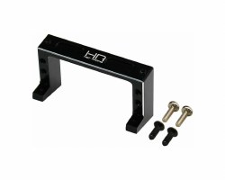 Aluminum Bracket Servo Mount Micro B