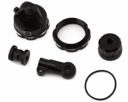 Aluminum Shock Upgrade Kit PM-MX